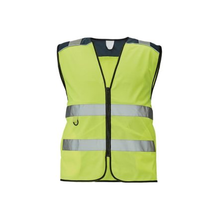 f.a. KNOXFIELD HI-VIS mellény (C03030136)