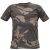 C0304010912004, CRAMBE póló terepmintás zöld XL