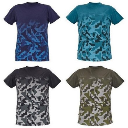 C0304014241006, NEURUM trikó navy 3XL