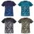 C0304014241006, NEURUM trikó navy 3XL