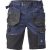 C0310002741058, DAYBORO rövidnadrág navy 58