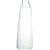 C0313001680999, ANSELL PVC-45W kötény erős vinyl APVC