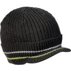 KNOXFIELD WINTER sapka (C031401106)