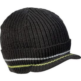 KNOXFIELD WINTER sapka (C031401106)