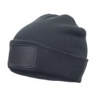 C0314012341999, MEEST kötött sapka navy -