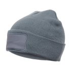 C0314012341999, MEEST kötött sapka navy -