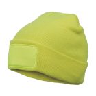 C0314012360999, MEEST kötött sapka fekete -