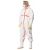 C0315001180003, CHEMSAFE 400 OVERAL L