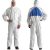 C0315003140005, 3M 4540+ védőoverall 2XL