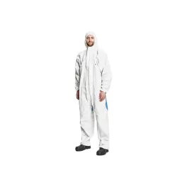 Sapkák és Carewear UV fejvédő