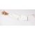 C0317000200850, TYVEK PS32LA karvédő 50 cm