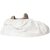 C0318000499999, TYVEK cipővédő antislip 42-46
