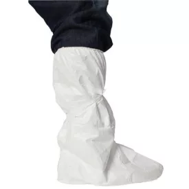   C0318000699999, TYVEK cipővédő maga POB0 magas cipővédő