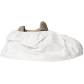 C0318001399999, DuPont Tyvek cipővédő antislip 36-42 k