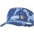 C0327000241999, NEURUM siltes sapka navy -