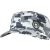 C0327000261999, NEURUM siltes sapka antracit -