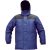 C0331000241001, CREMORNE télikabát navy S