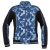 C0351000541048, NEURUM CAMOU dzseki navy 48
