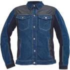 C0351000741060, NEURUM DNM dzseki navy 60