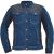C0351000741062, NEURUM DNM dzseki navy 62