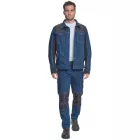 C0351000741060, NEURUM DNM dzseki navy 60