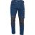 C0352000641060, NEURUM DNM nadrág navy 60