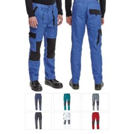 C0352007310044, MAX NEO nadrág