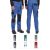 C0352007380062, MAX NEO nadrág fehér 62