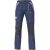 C0352007741046, MAX NEO LADY nadrág navy 46