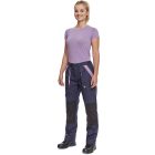 C035200774, MAX NEO LADY nadrág - több színben