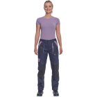 C035200774, MAX NEO LADY nadrág - több színben