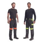 MAX VIVO derekasnadrág