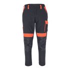 MAX VIVO derekasnadrág