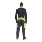 MAX VIVO derekasnadrág