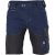 C0357001241048, NEURUM DNM rövidnadrág navy 48