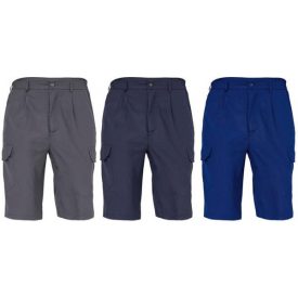 Fridrich & Fridrich - FF JOHAN férfi rövidnadrág