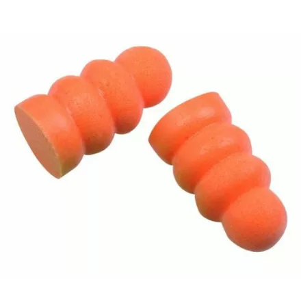 C0401002399999, 3M 1120 füldugó