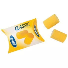 C0401003599999, E-A-R Classic PP-01-002 250pár