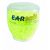 C0401003999999, E-A-Rsoft Yellow Neon PD-01-002 500pár