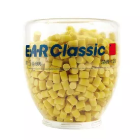 C0401005299999, E-A-R Classic OneTouch PD-01-001 500pár