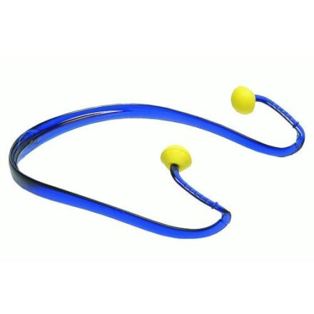 C0401005899999, E-A-RBAND pántos EB-01-000 10pár