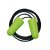 C0401007899999, ED COMFORT PLUG CORDED zsinórral 250 pár