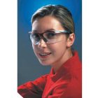 Szemüveg ROZELLE AF, AS, tükrös AS, UV