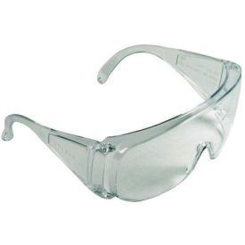 C0501036981999, Art. B14071630 védöszemüveg