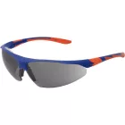 C0501050670999, JSP STEALTH 9000 szemüveg sárga -