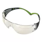 SECURE FIT SF400 Szemüveg Család, többféle színben