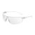 C0501053170999, JSP STEALTH 16g szemüveg AS sárga -