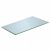 C0504003099999, TARTALÉK HEGESZTŐ ÜVEG 108X51 MM, VÍZTISZTA 00