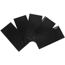 C05040031100, SE1140 szemüveg lencse 108x51