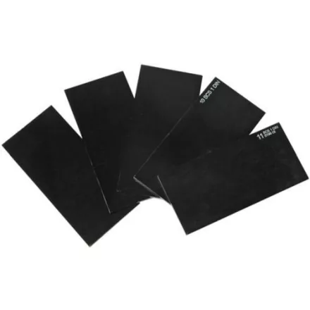 C05040031100, SE1140 szemüveg lencse 108x51